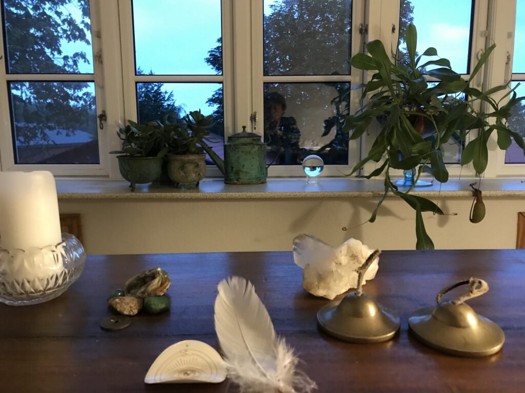 mit space